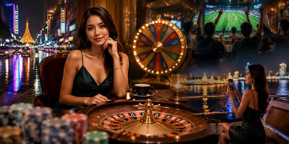 pokerrules