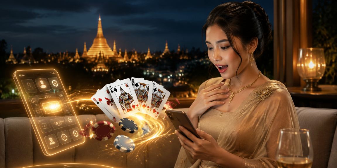 pokerrules