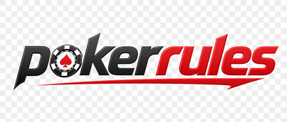 PokerRules Logo
